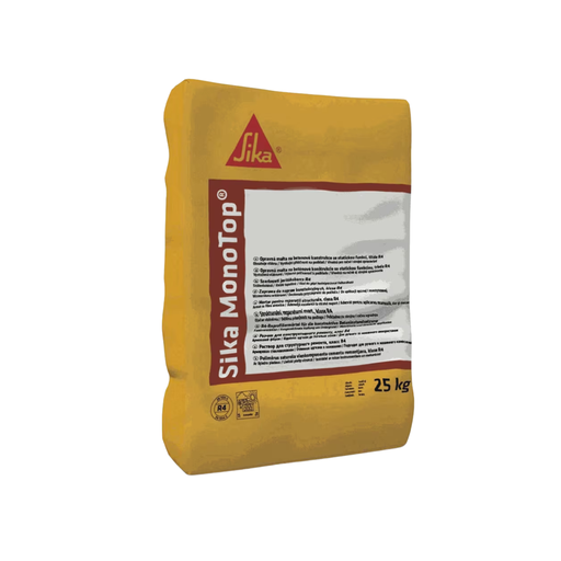 Sika Monotop 613 IND