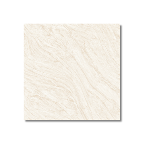 Cashmere Ivory