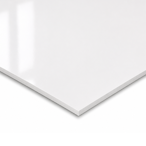 Melamine Board