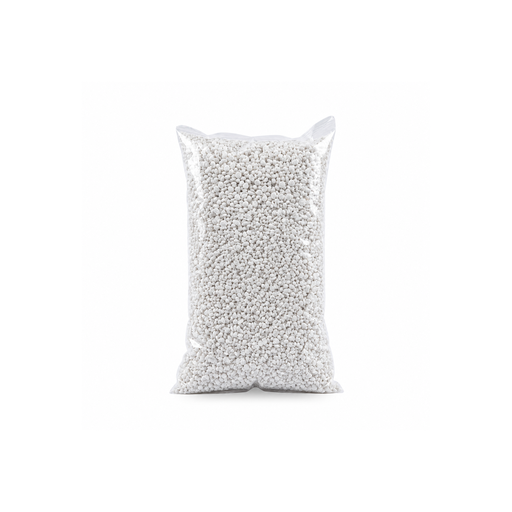 Perlite
