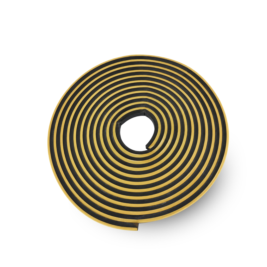 Waterstop Hydrophilic Rubber