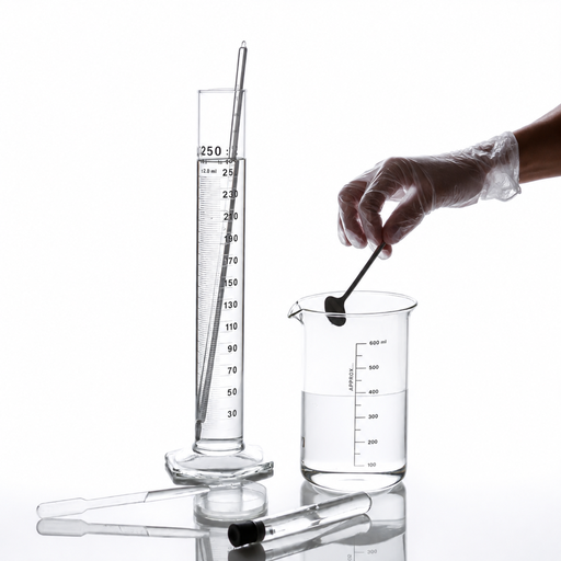 Water Testing
