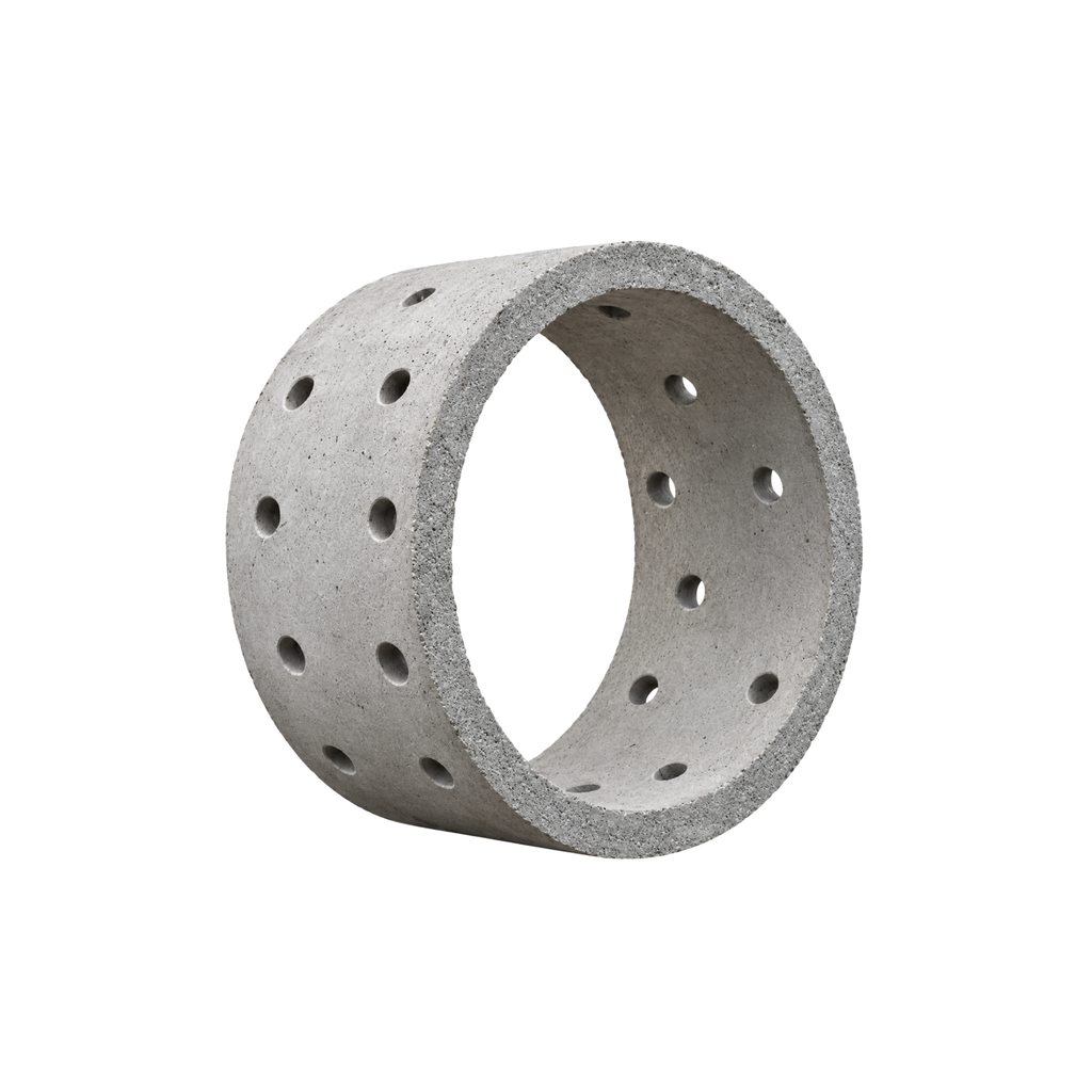 Concrete Ring Soakaway