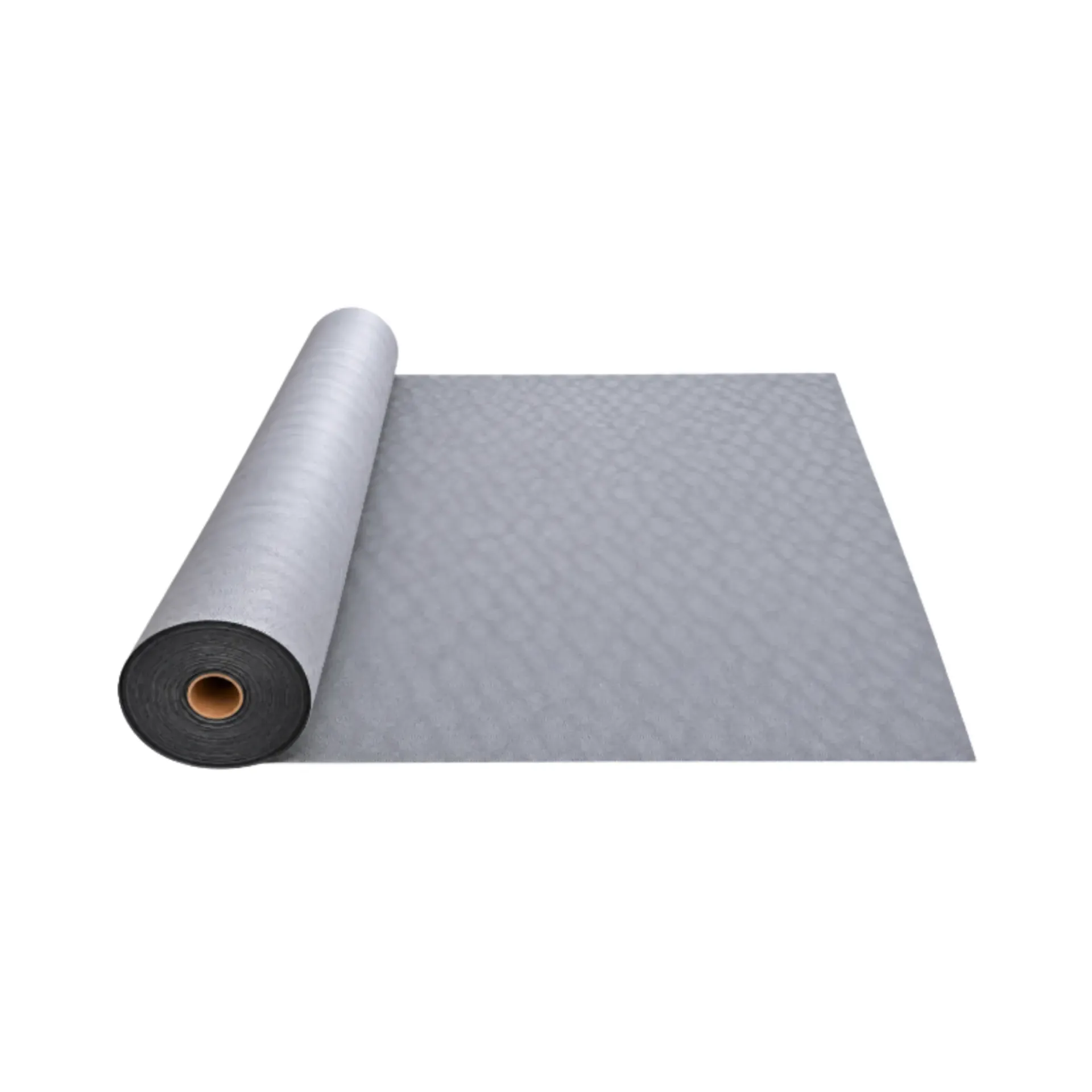 Breathable Roofing & Wall Membrane