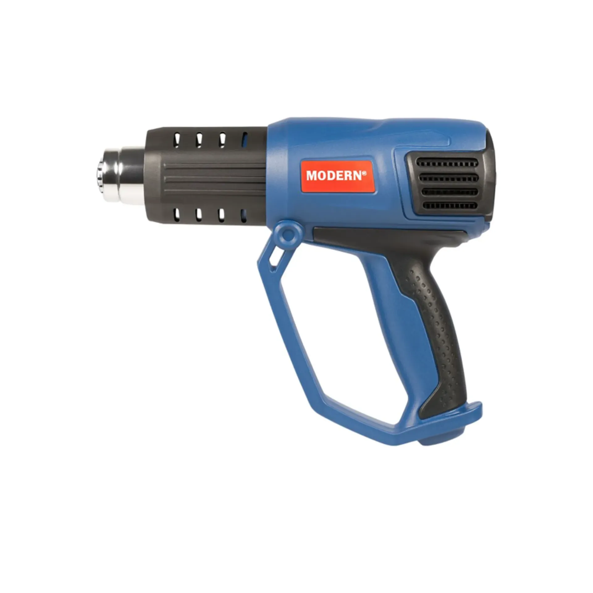 Heat Gun