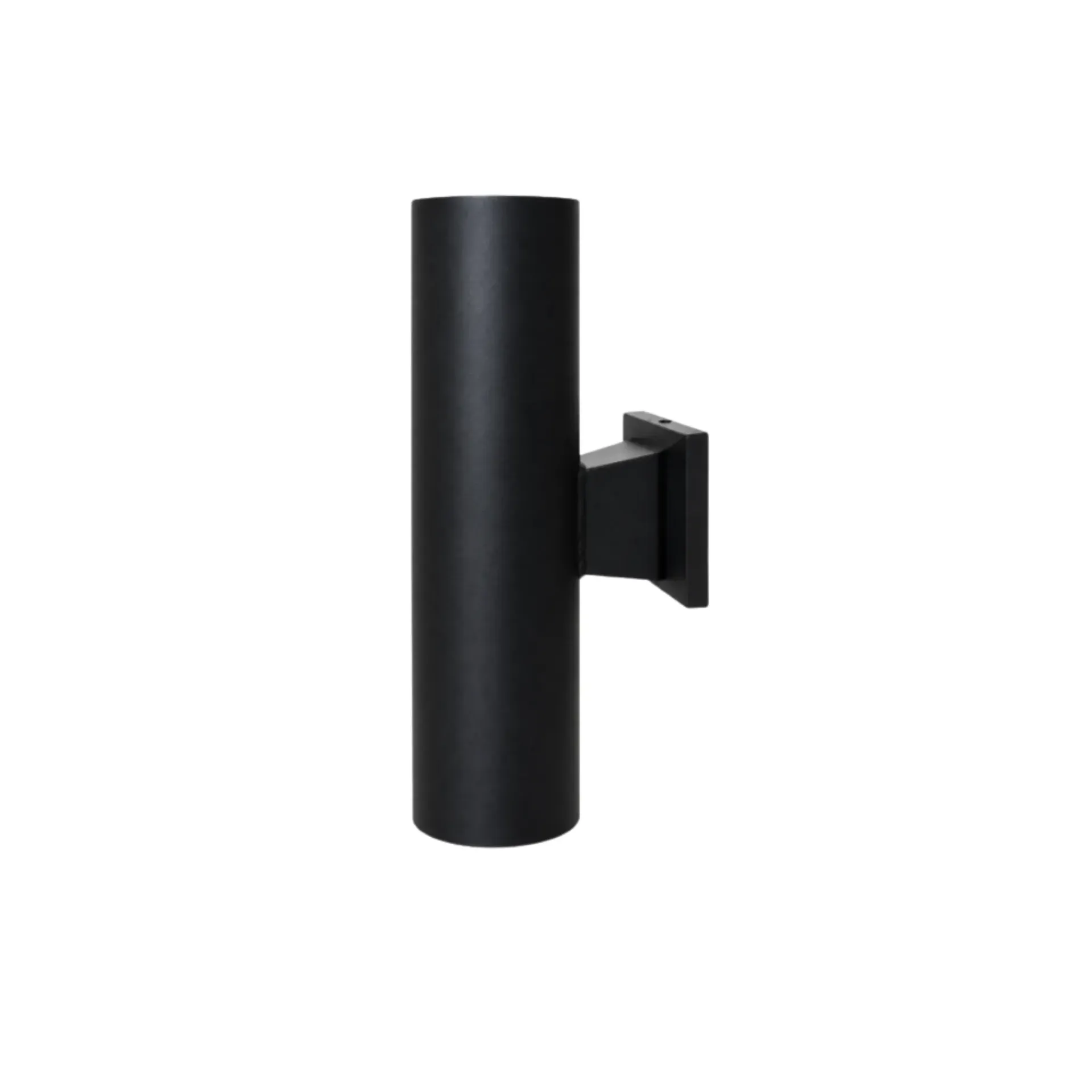 Wall Light Cylinder
