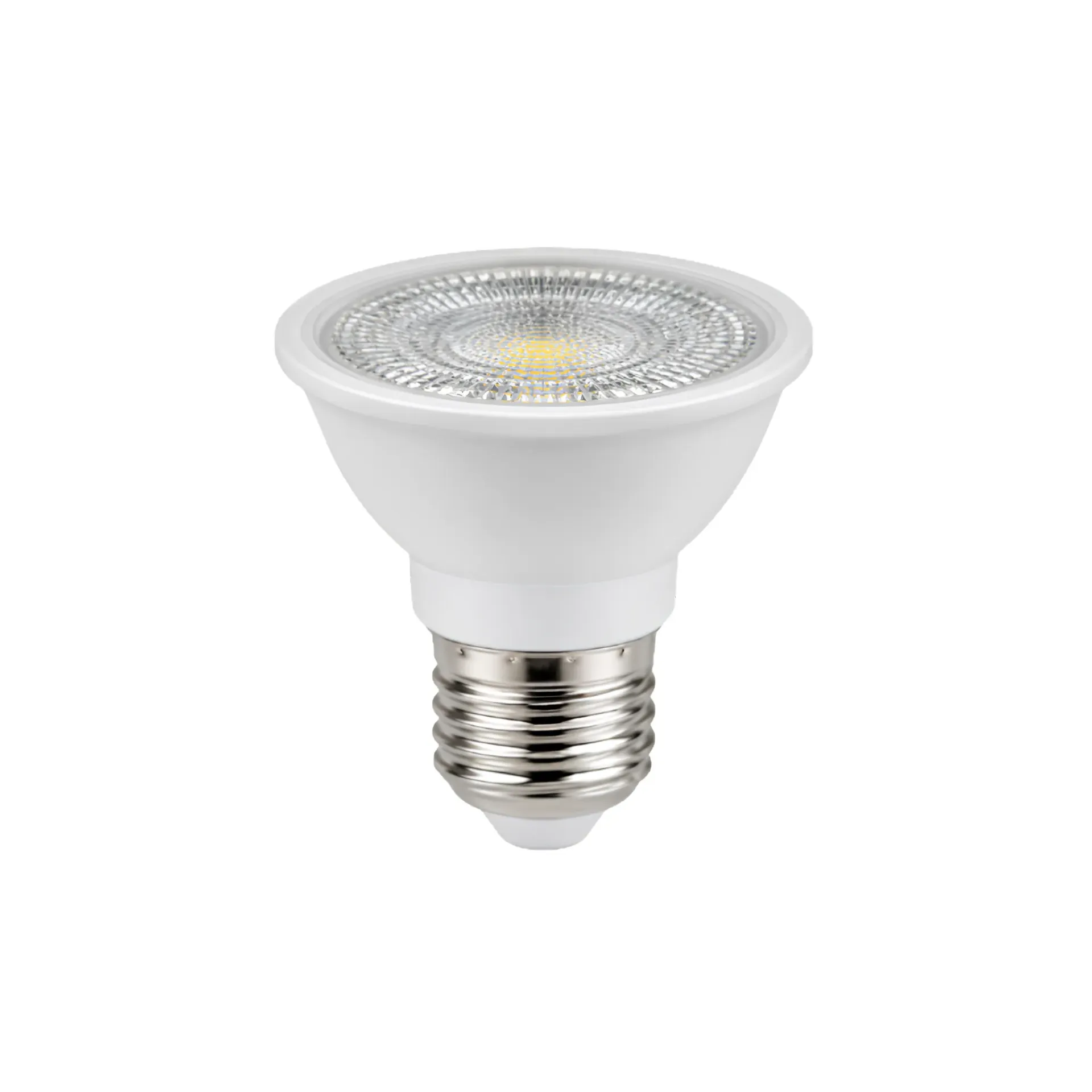 LED Spotlight Bulb