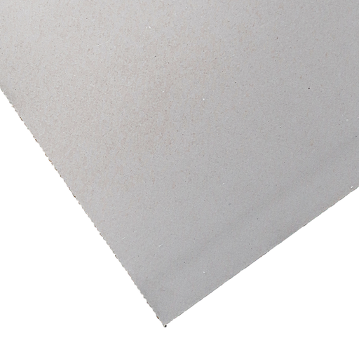 Plaster Board - Ceiling