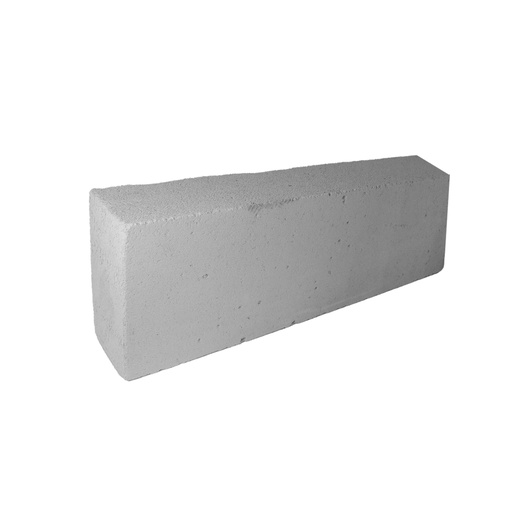 AAC Block 10cm per m³