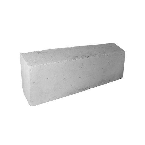 AAC Block 12.5cm per m³