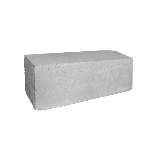 AAC Block 20cm per m³