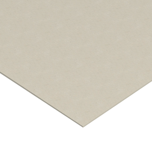 Fiber Cement Boards - Interior