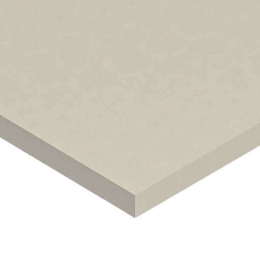 Fiber Cement Board - Flooring