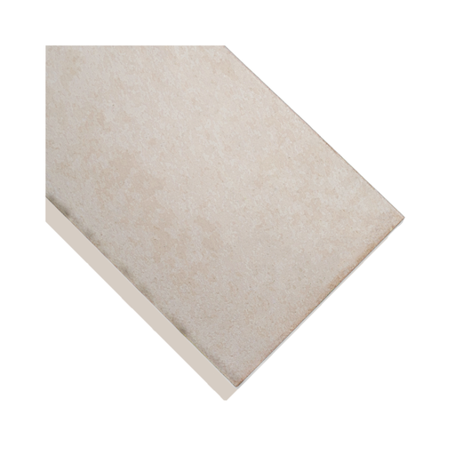 Fiber Cement Planks - Plain