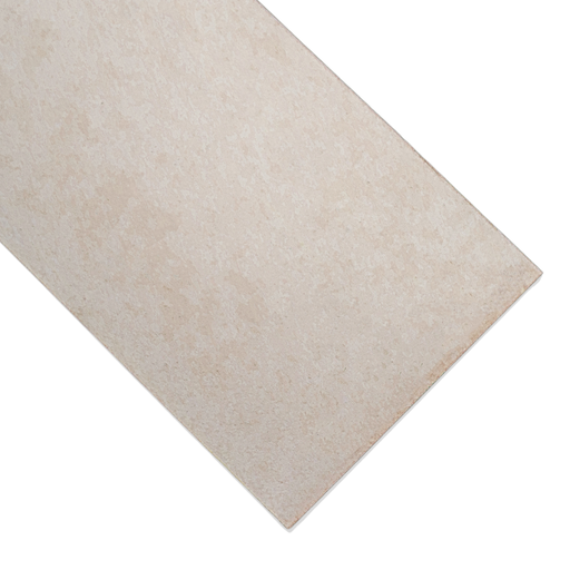 Fiber Cement Planks - Plain