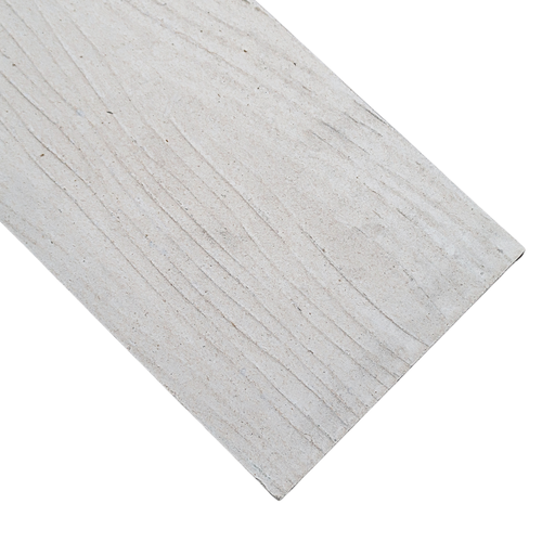 Fiber Cement Planks - Textured