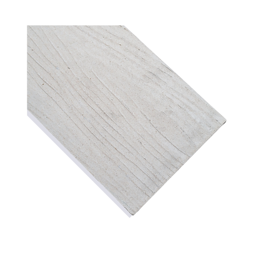 Fiber Cement Planks - Textured