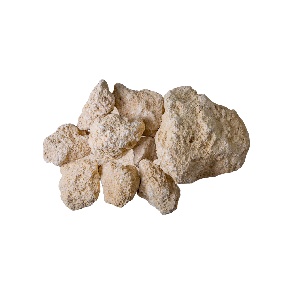 Batu Limestone