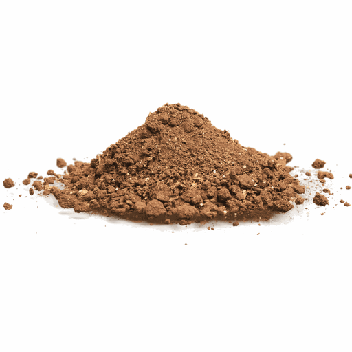 Top Soil