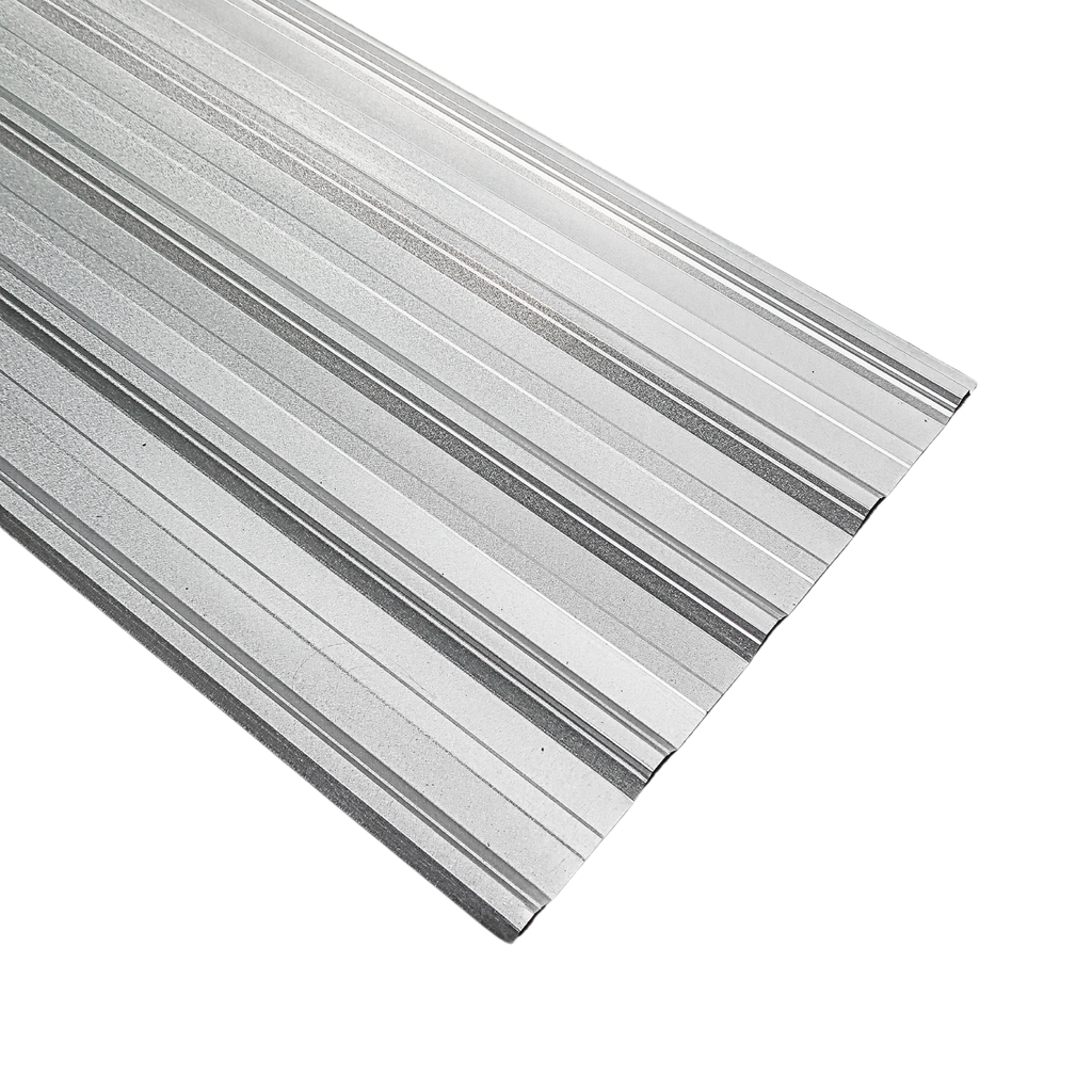 Sheetmetal