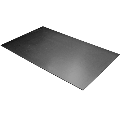 Carbon Plate