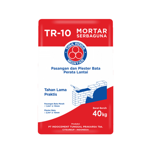 Multi Purpose (TR 10)