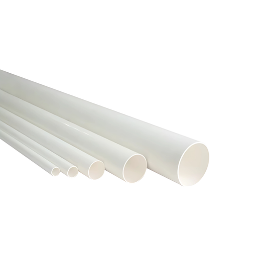 Standard PVC - 4 meter