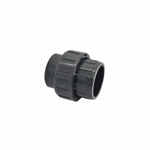 Socket - Union and Thread