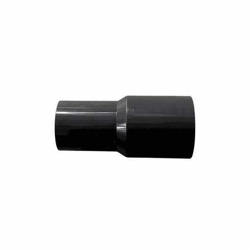 Socket - Reducing