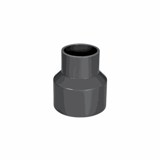 Increaser