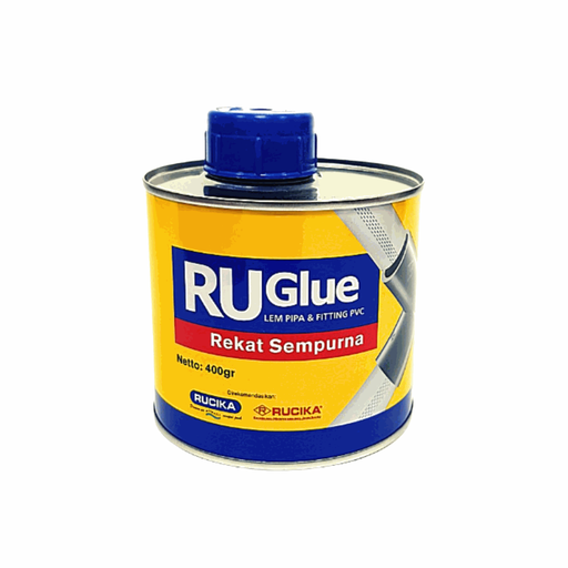 RU Glue