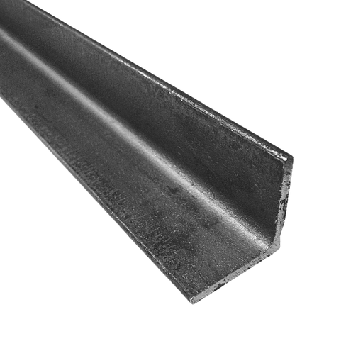 Angle - Mild Steel