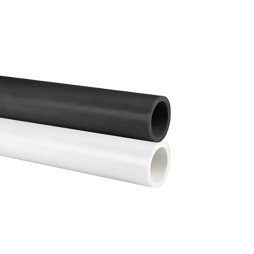 Conduit Cable Pipe 20mm