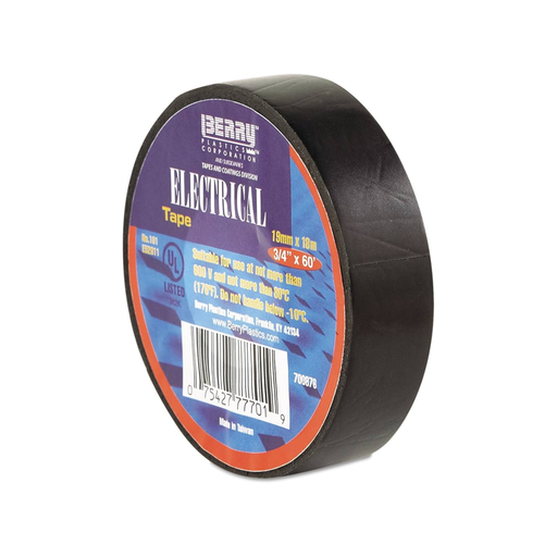 Electrical Tape