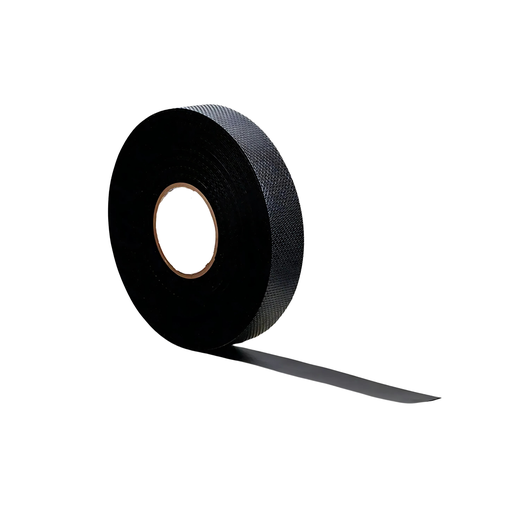 Electrical Tape