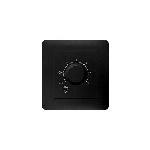 Dimmers