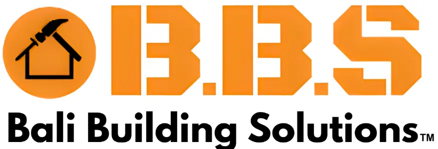 Bali Building Solutions