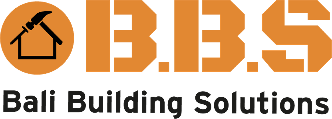 Bali Building Solutions